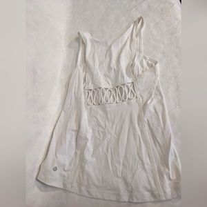 ⚡⚡3 for $60⚡⚡ Lululemon tank